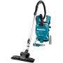 DVC261ZX11 16