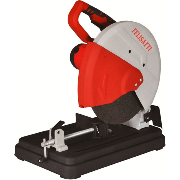 Пила монтажная FELISATTI МНП-355/2400