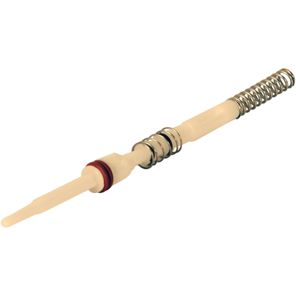 Игла ELITECH для краскораспылителя