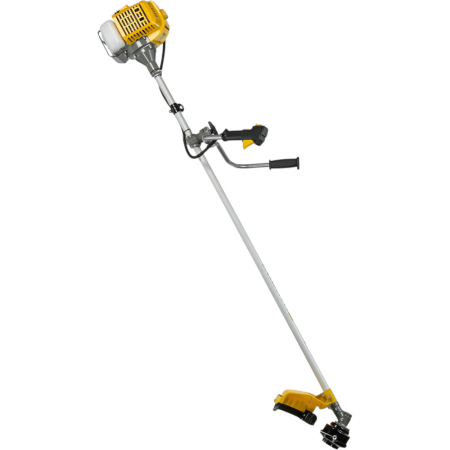 T513S-2_5