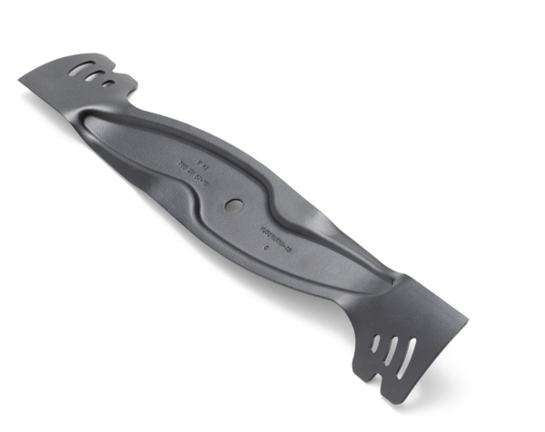 Нож Husqvarna для газонокосилки LC247S   5882755-10