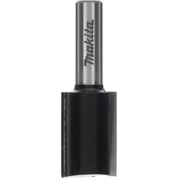 Фреза Makita пазовая 24*35 мм   D-10469