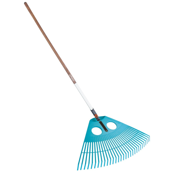 Грабли Gardena веерные XXL   03015-30.000.00 