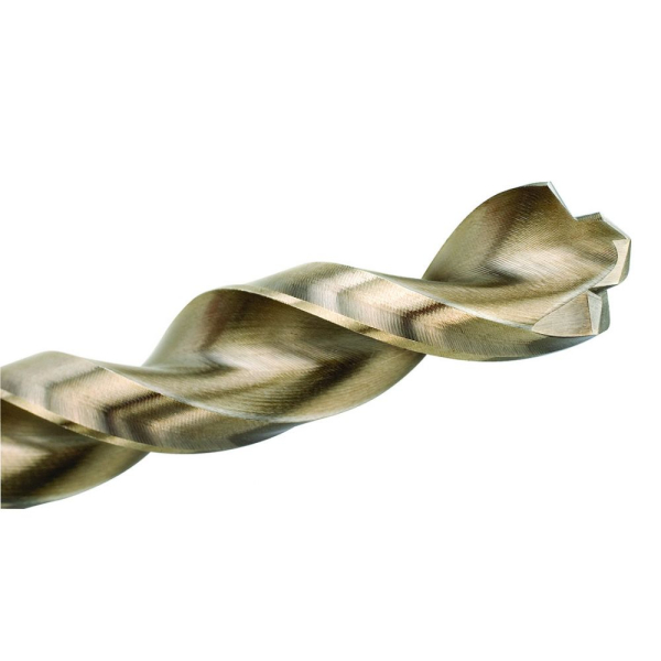 Набор сверл DEWALT DT 5930 по металлу из 29 штук