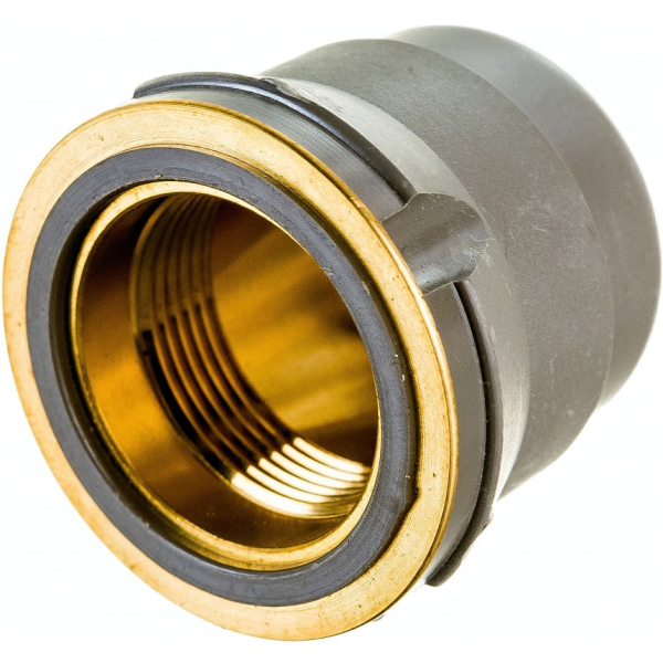 Защитный колпак Fubag для FB P40 AIR (2 шт.)   FBP40RC-2