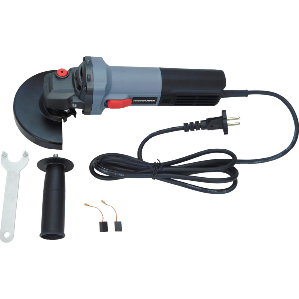 УШМ PROFIPOWER PGS-1050R   E0259