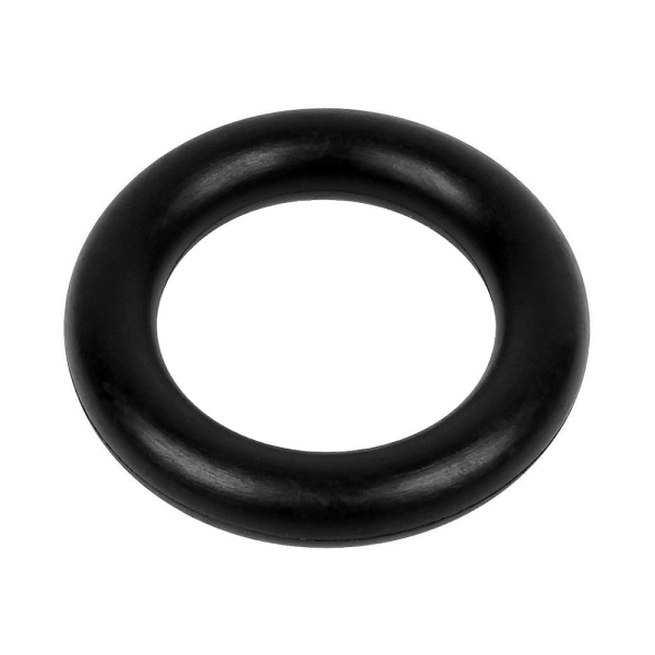 Кольцо круглого сечения Karcher 15,0*2,0   6.362-427