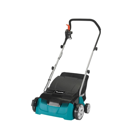 uv3200