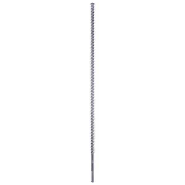 Бур BOSCH SDSmax 22*920   2.608.578.634