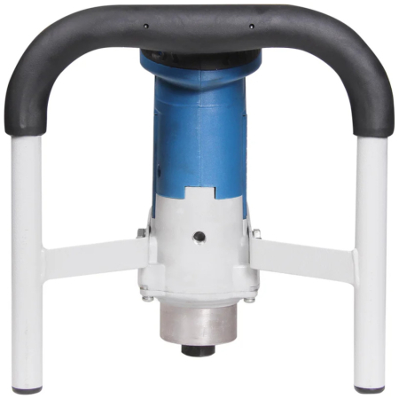 ИДФР298179003-02_4