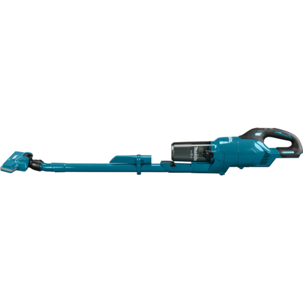 DCL286FZ 3