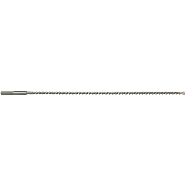 Бур Makita  SDS max 16*940   Р-77752