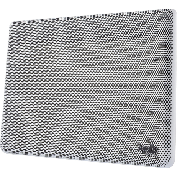 Обогреватель инфракрасный BALLU Apollo Infrared BIHP/A-1500