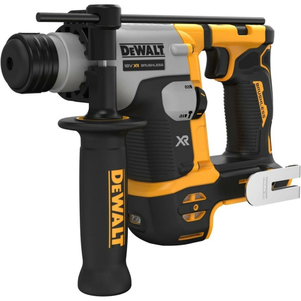 Перфоратор DEWALT  DCH 172 E2T аккумуляторный