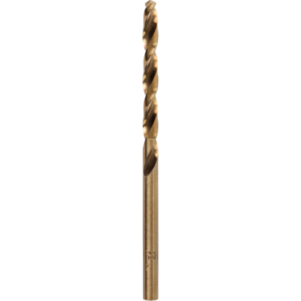 Сверло Makita по металлу 4*75   D-17348