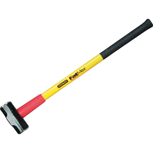 Кувалда STANLEY FATMAX 3929гр     1-56-809