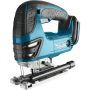 DJV180RFE (2)