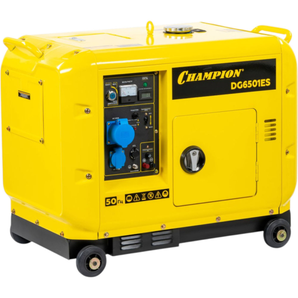 DG6501ES_3