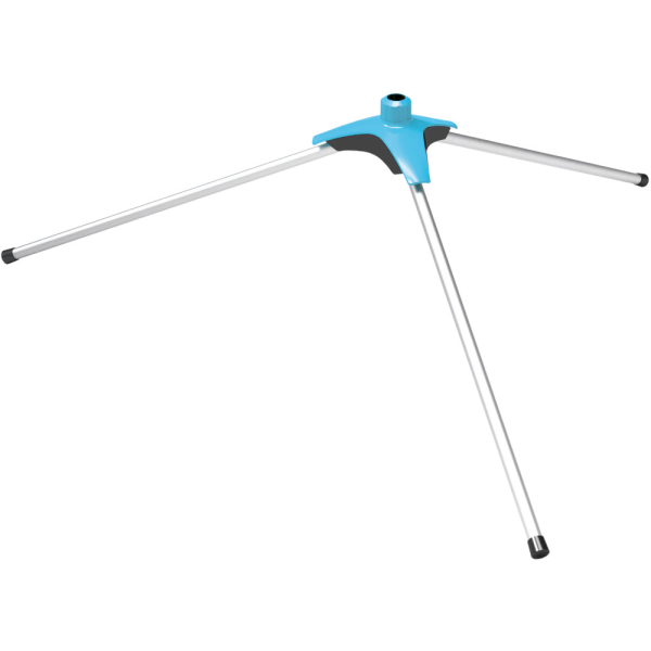 Основа душа CELLFAST ERGOLINE