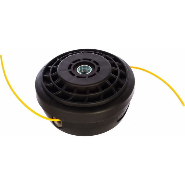 Катушка CHAMPION HT31  (гайка M10*1.25 левая) быстрая загрузка