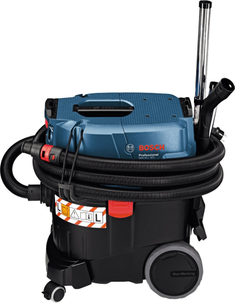 Пылесос BOSCH GAS 35 L AFC     0.601.9C3.200