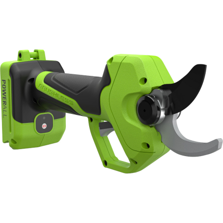 PR24320UA_5