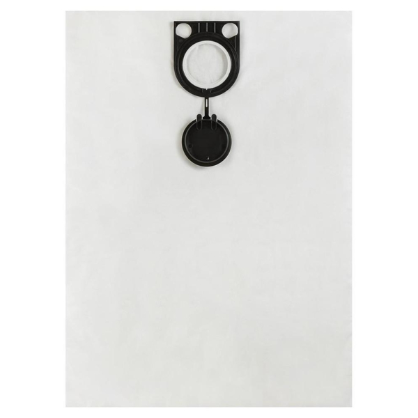 Мешки OZONE euro clean EUR-309/5 для пылесоса (5 шт.)