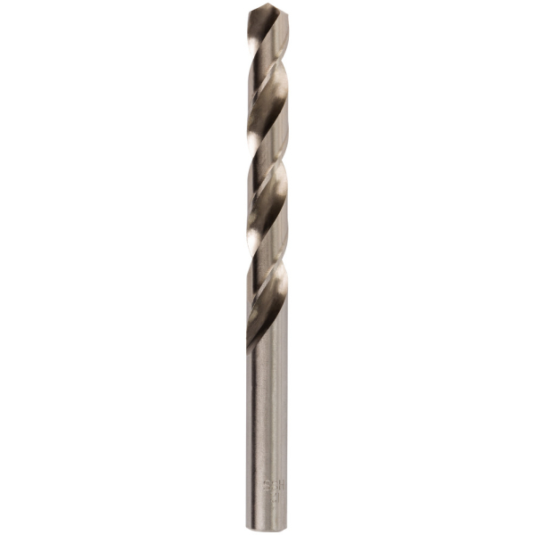 Сверло Makita по металлу 12*151   D-09868