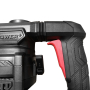 TH3215V 6