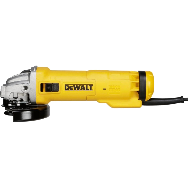 УШМ DEWALT DWE 4217