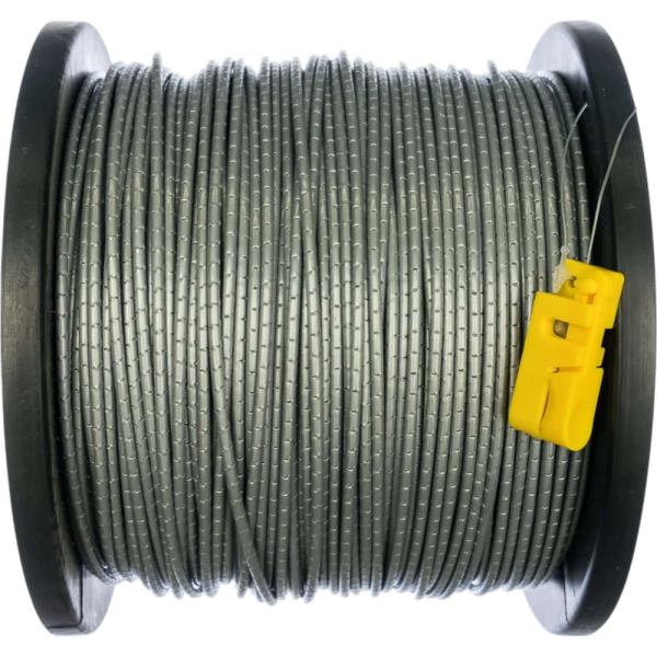 Леска CHAMPION Round Pro 3*150 м   C7031