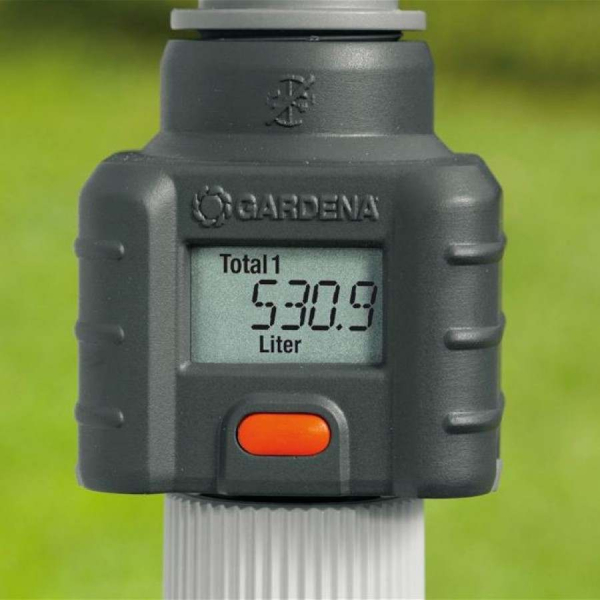 08188-24.000.00 3
