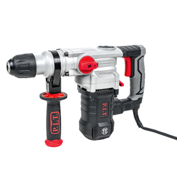 Перфоратор P.I.T. PBH 28-C3 МАСТЕР