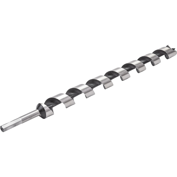 Сверло Makita по дереву   30*450 спиральное   D-07668