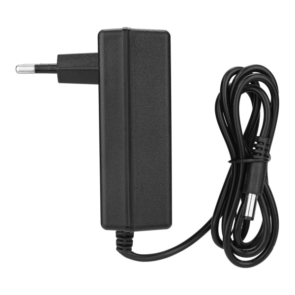 Зарядное устройство DEKO DC 20 V   065-1023