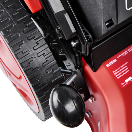 ГБ 3851Т (E1601.015.00) 7