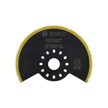 41fiQQM2unL