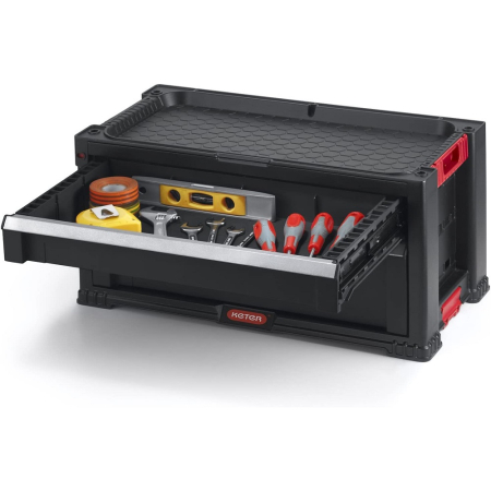 17199303 2