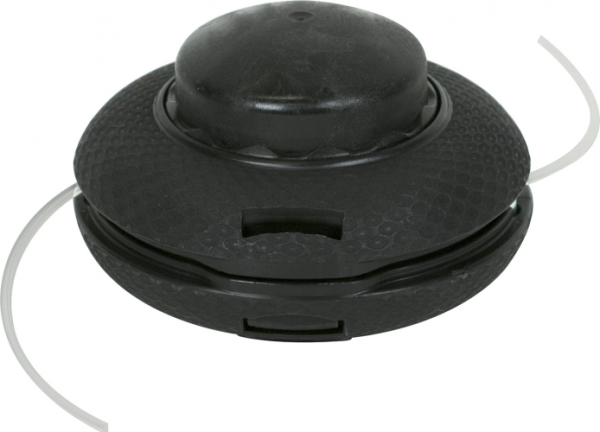 Катушка Oregon GSL для стандартных шпинделей   24-275-B