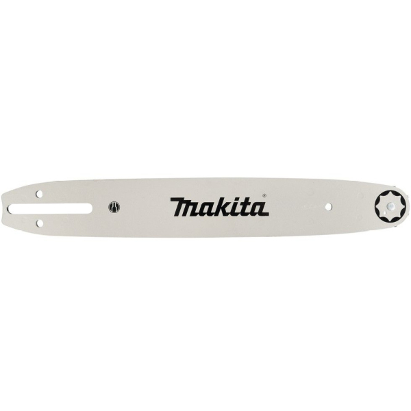 Шина Makita 15" 0,325 - 1.5 - 64   162827-7