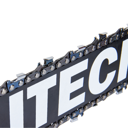 ПБ 4523C (E1611.010.00) (9)