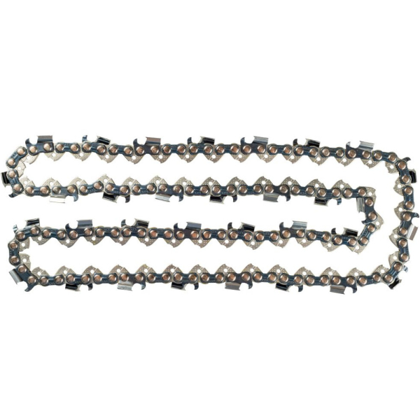 Цепь P.I.T. 15" 0,325-1,5-64   ASCH01-1564S