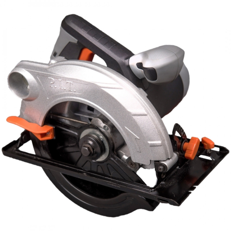 PKS185-C2