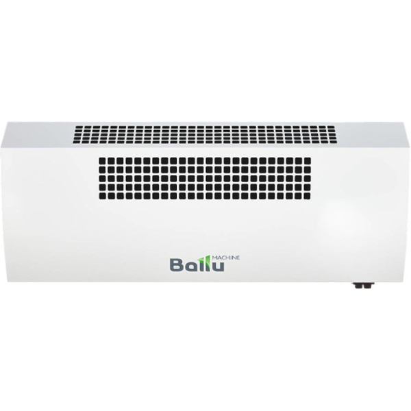 Тепловая завеса BALLU BHC-CE-3L