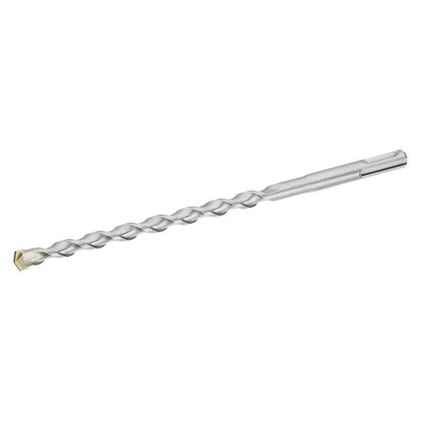 Бур STANLEY  SDS +  10*450   STA54232
