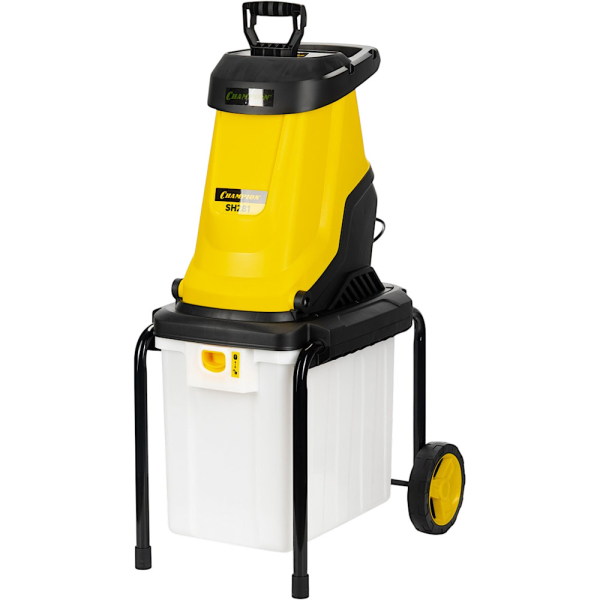 Измельчитель CHAMPION SH 281