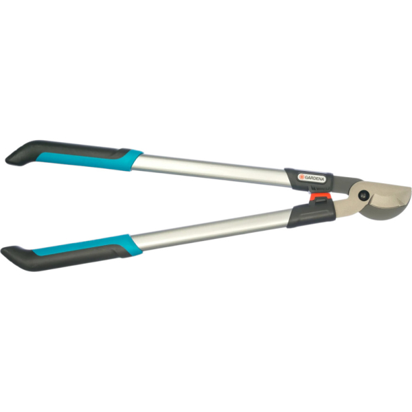 Сучкорез Gardena 680 B      08775-20.000.00