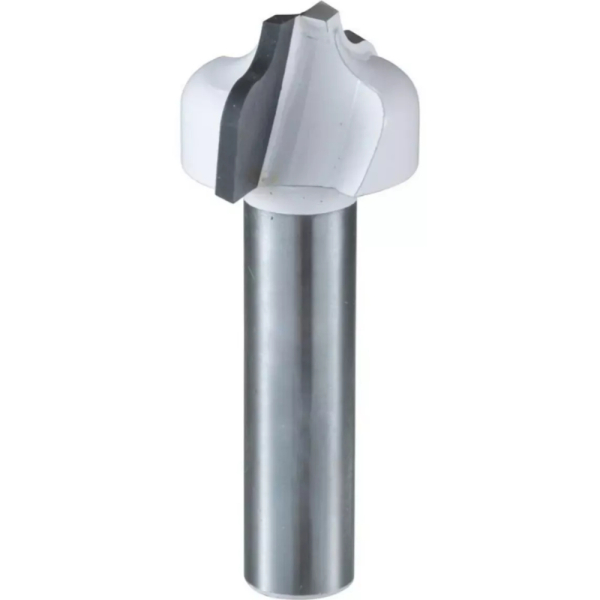 Фреза Makita пазовая 31,8*12,7*32 мм   D-11053