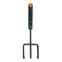 ergo-cultivator-1027019_productimage