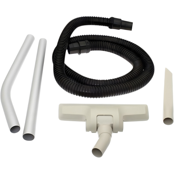 Комплект для уборки Makita к VC2510L/1310L